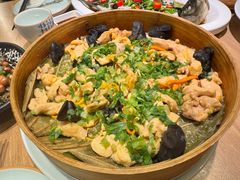 -味妙顺德厨房(绿地缤纷城店)