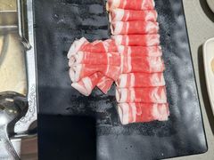 -海底捞火锅(天津SM城市广场店)