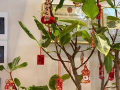 -滇铺子·云南特色菜·第九届野生菌美食节(东风东路c86店)