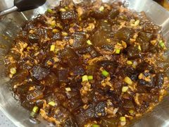 -李军力烧烤(电厂路农业路店)