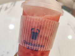 -茶百道(永旺店)