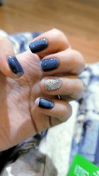 -四季·予你日式美甲美睫Nail