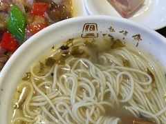 -老半斋(福州路店)