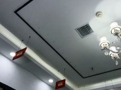 点击看大图 -友仟痘医生·专业祛痘皮肤管理