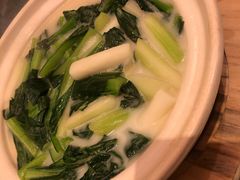 -利苑酒家(合景国际金融广场店)
