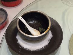 -同庆楼(奥体中心店)