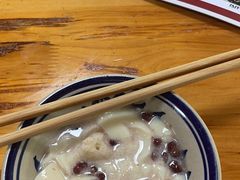-人和水上飘(第一家店)