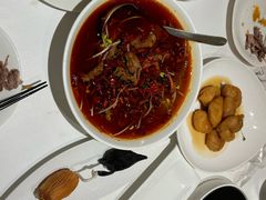 -茉里粤菜(皇姑万象汇店)