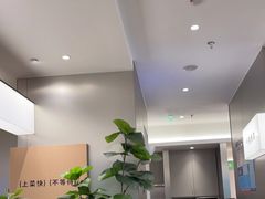 -吕氏疙瘩汤·新鲁菜(潍坊银座店)