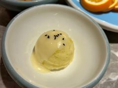 -韩盛·古法烤肉店(皇城恒隆广场店)