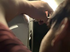 -圣手汽车凹陷修复玻璃修复(上海店)