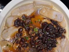 -湘湖大院(越王路店)