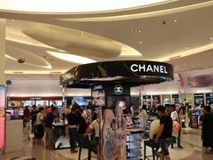 -王权免税店(普吉市区店)