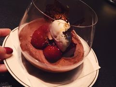 -Cafe Gray Deluxe