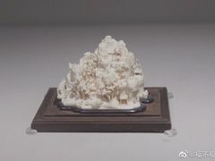 -台北故宫博物院