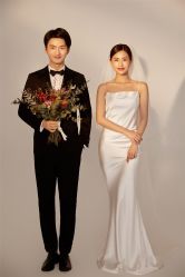 -格调婚纱摄影 (福州总店)