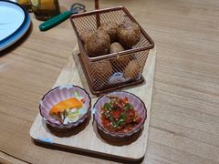 -蘭芳私厨(凤凰城店)