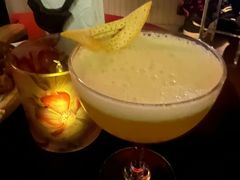-JZ Club 爵士酒吧(上海店)