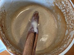 -转山咖啡(松柏社区店)