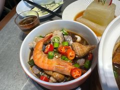 -甬上名灶·首店(环城西路店)