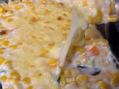 -韩鼎丰·韩国料理(林奥店)