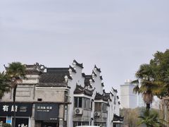 -宁波府城隍庙