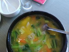 -红豆园(文林街店)