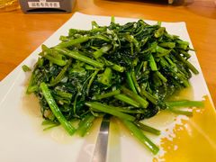 -珍宝海鲜(东海岸海鲜中心)