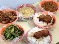 -咱家王新国把子肉(县东巷店)