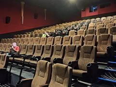 -金逸影城(名汇店)