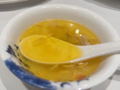 -同庆楼(大钟寺店)