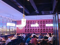 -俭寨大盘鸡·新疆菜·烧烤(博乐店)