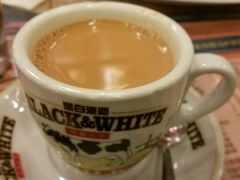 android_upload_pic-金华冰厅