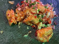 -长沙猫歌音乐餐厅(湖南女子大学店)