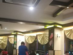 -开心果牛扒城(雍华庭店)