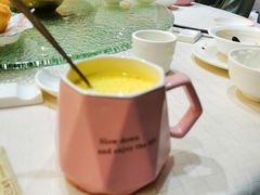 -北海渔村酒楼·粤菜海鲜点心(新华店)