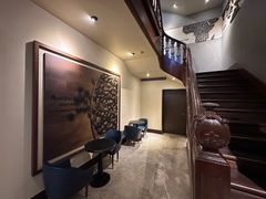-星巴克臻选(思南公馆店)