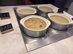 -鹭江潮餐厅•福建菜(鹭江佲家酒店)