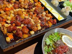 -韩热集市(百源店)
