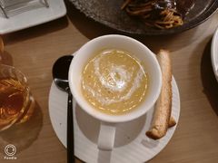 -本处·素食·融合料理(南油店)