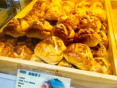 -拾味中点(花园路店)