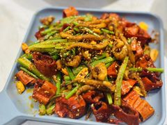 -辣盆盆麻辣小龙虾(哈尔滨总店)