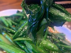 -日日鲜自助餐厅(小公园店)