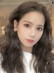 -卡莎美发沙龙