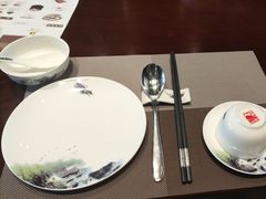 -东方大厦·就在江南