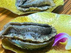 -尚竹阁冬瓜盅·18年地标美食(平洲店)