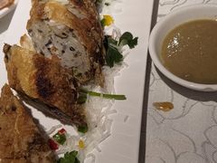 -大荣华酒楼(元朗老店)