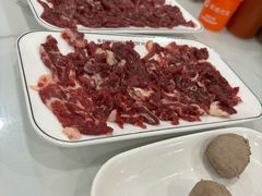 -福合埕牛肉火锅(长平国新店)