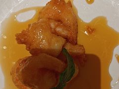 -茉里粤菜(皇姑万象汇店)