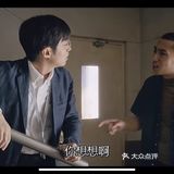 对你满嘴说着好听的话却转头就能爱上别人